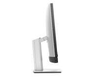 DELL Pro 24 All-in-One Ultra 7 265/16GB/512/W11Pro BTO103_QB24250_EMEA - 1341222 - zdjęcie 8